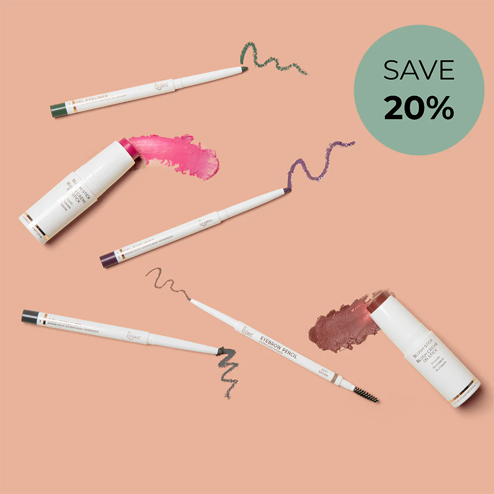 Welcome to Our Store